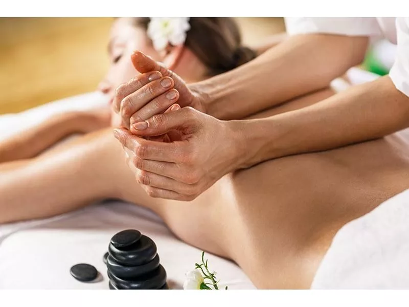 Massage bien-etre Megevette-Evian-Thonon-Douvaine